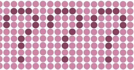 Borítókép: Színlátás teszt - Csak kevesen tudnak mind a 10 kérdésre helyesen válaszolni