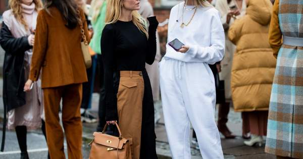 Borítókép: Tavalyi kedvencek előnyben: 4 trend, ami 2021-ben is velünk marad