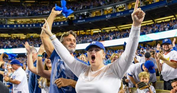 Borítókép: Rebel Wilson elérte álomalakját - Túl a 40-en fittebb, mint valaha!