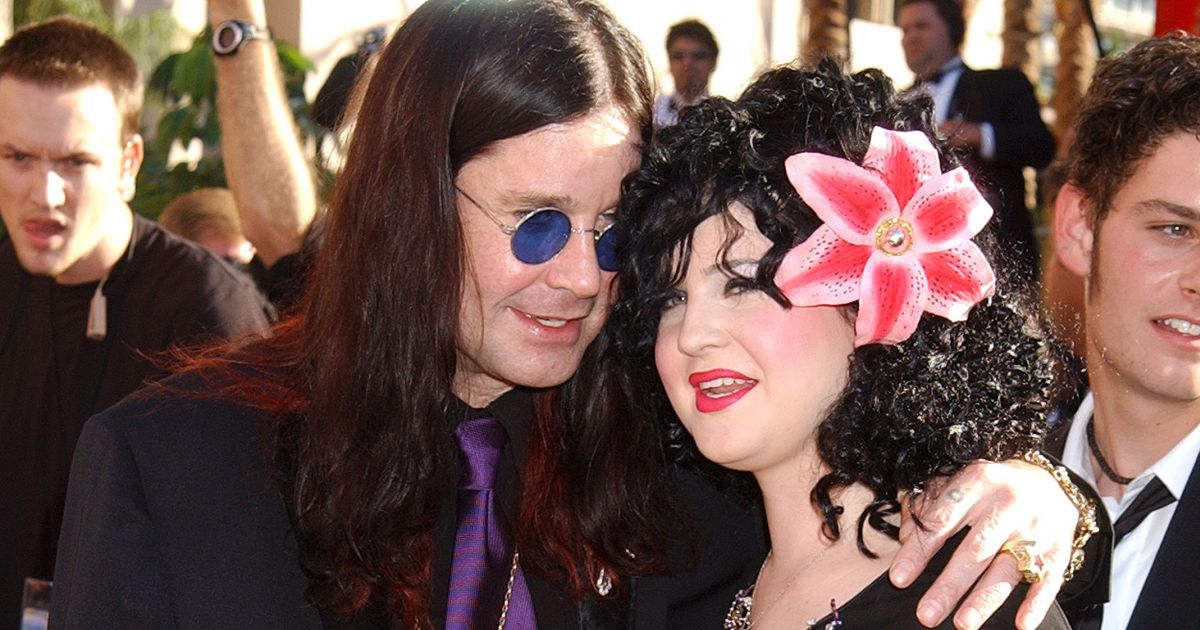 Kelly Osbourne eszméletlenül fest 40 kilós fogyás után