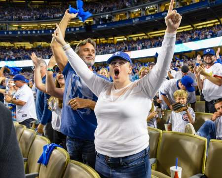 Borítókép: Rebel Wilson elérte álomalakját - Túl a 40-en fittebb, mint valaha!