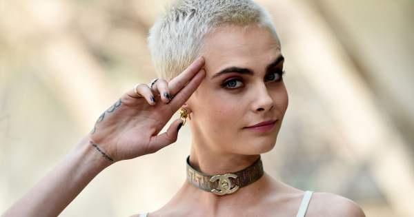 Borítókép: Csak egyszer élsz, tedd meg, ha ahhoz van kedved!