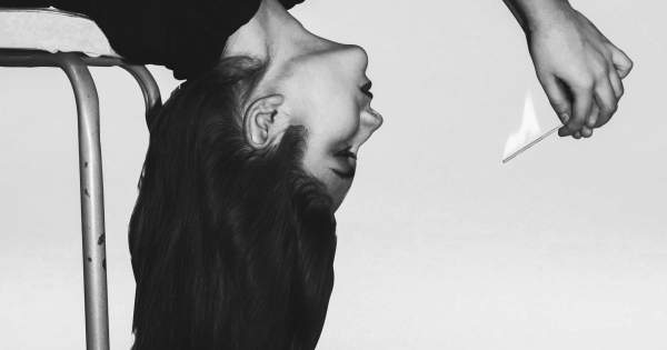 Borítókép: 6 ok, ami megakadályozhatja a hajad növekedését