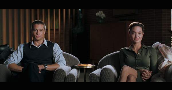 Borítókép: Egy mérgező szokás, ami a párkapcsolati szakértők szerint a leglátványosabb jele a válásnak