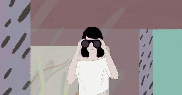 Borítókép: Most bárki megnézheti az Oscar-jelölésre esélyes magyar filmet ingyen