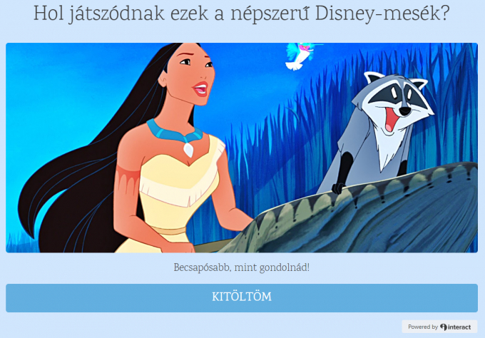 Kép