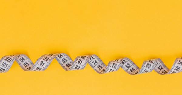 Borítókép: Sztárok, akiknek az időszakos böjtölés hozta el a látványos fogyást