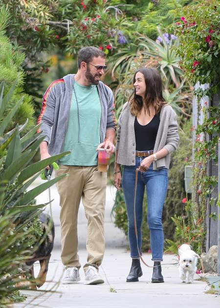 sztárok, sztárpár,