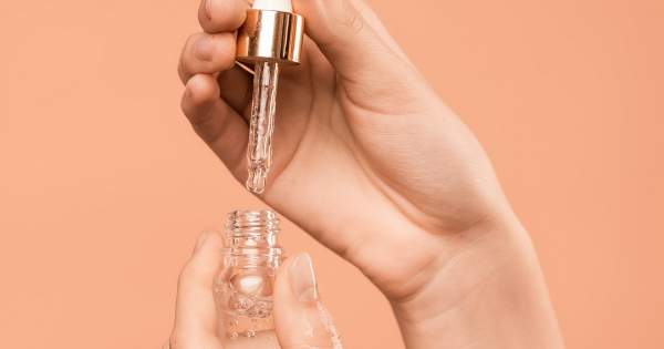 Borítókép: 6+1 természetes hajnövesztő trükk, amitől igazán ragyogó és egészséges lesz a frizurád