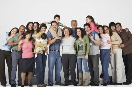 Borítókép: 69 gyermeke lett, ezzel ő a világ legtöbbet szülő asszonya