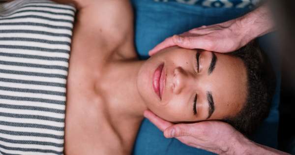 Borítókép: Felveszi a harcot a ráncok és pattanások ellen: Így használd zabpelyhet a szépségápolásban!