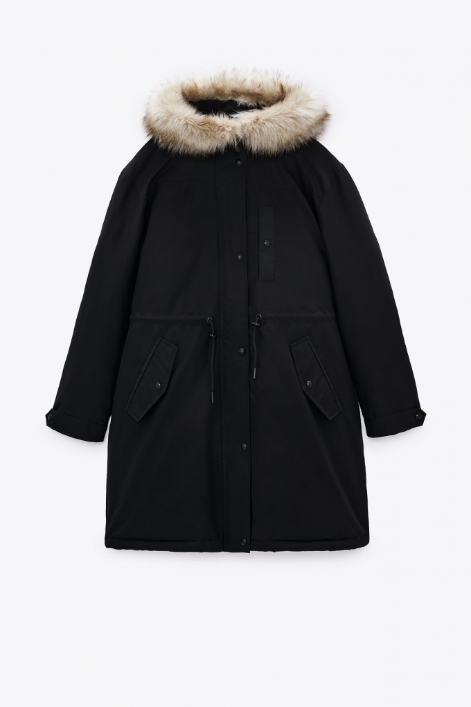 Zara, 32 995 Ft