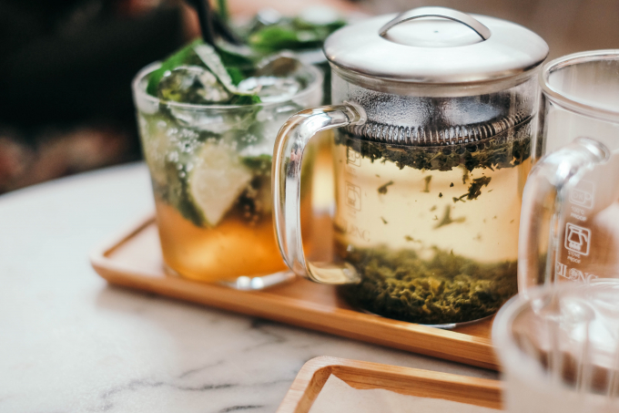 tea, teázás,