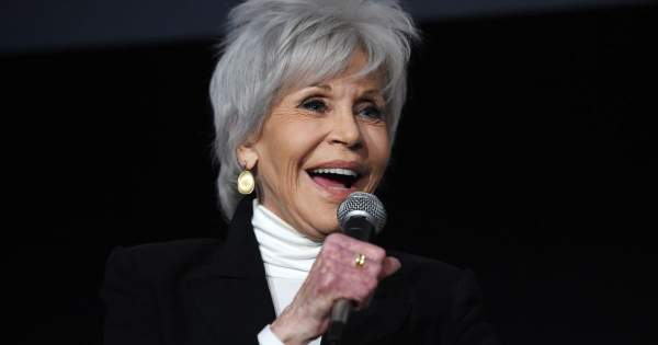 Borítókép: Az Oscar-díjas színésznő és nőjogi aktivista fontos díjat kap az idei Golden Globe-on