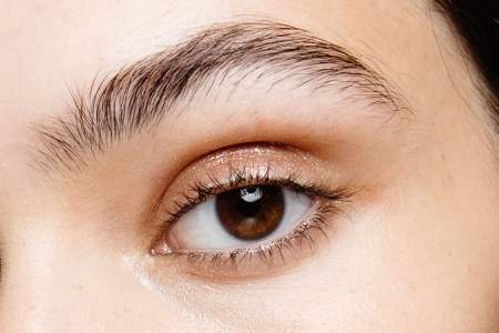 Borítókép: Tavaszi sminktrend: sosem volt még ilyen egyszerű, szép és kedvünkre való