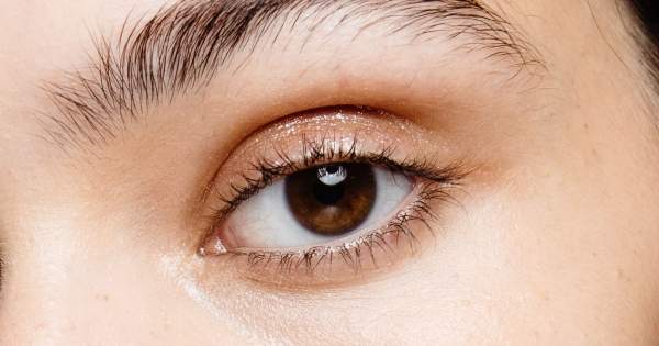 Borítókép: Tavaszi sminktrend: sosem volt még ilyen egyszerű, szép és kedvünkre való