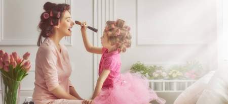 Borítókép: Csak 3-4 centis sarka volt, de nekem fontos volt, hogy magassarkúban jöjjek ki a kórházból