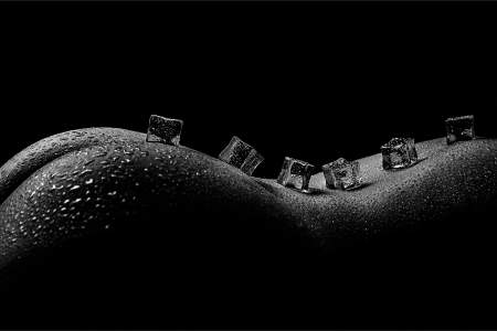 Borítókép: 7 film, ami garantáltan meghozza a kedveteket egy kis hancúrozáshoz