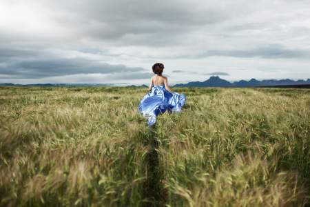 Borítókép: Álomfejtés: mit jelent álmodban menekülni, sírni, veszekedni?