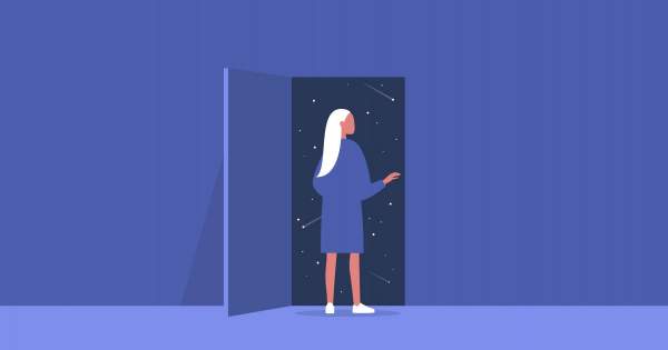 Borítókép: Erre az illóolajra lenne szükséged a csillagjegyed szerint