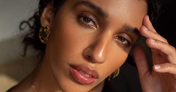 Borítókép: „Az ékszerek, amiket tervezek a lelkem kis darabjai” - Reményi Éva ékszertervező