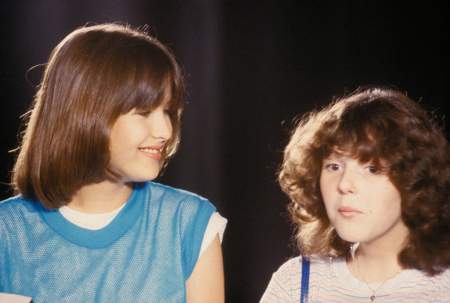 Borítókép: Pillangók a gyomorban: 7 csodás film az első szerelemről