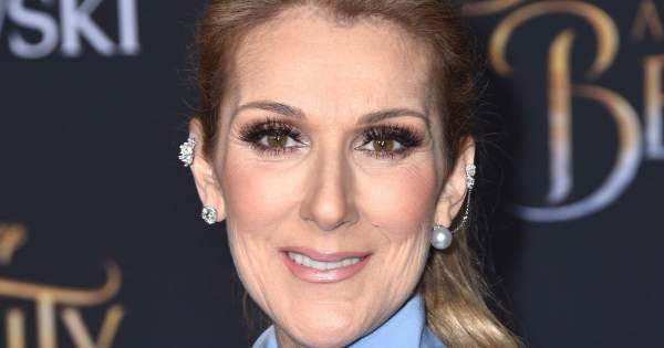 Borítókép: Már 20 éves Celine Dion ritkán látott fia: Mutatjuk, hogy néz ki most!