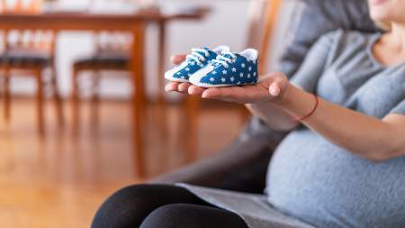 Borítókép: Ebben a faluban nem kevés pénzt kap az, aki fiút szül