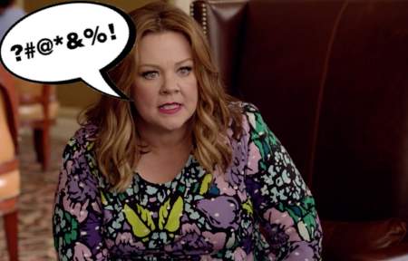 Borítókép: Megkérdezte a taxis, miért nincs gyerekem, én pedig úgy vágtam vissza, hogy megtanulja, ilyet senkitől nem illik kérdezni