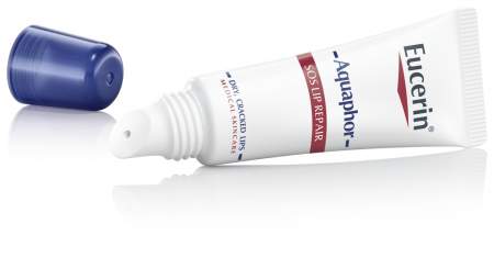 Borítókép: Ne mondj le télen sem a selymes bőrről!