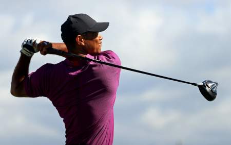 Borítókép: Hat sztár, akit a saját szüleik tettek tönkre - és már nagyon kicsi korukban elkezdték...