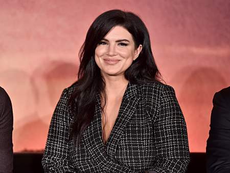 Borítókép: Híres emberek, akiket kirúgtak a készülő projektjeikből