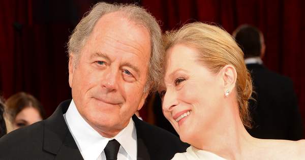 Borítókép: Létezik igaz szerelem! 6 sztárpár elárulta, hogy szerintük mi a boldog párkapcsolat titka