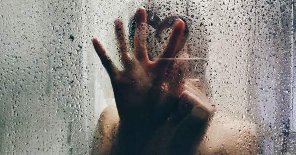 Borítókép: Az első netes kihívás, ami jót tesz az egészségednek