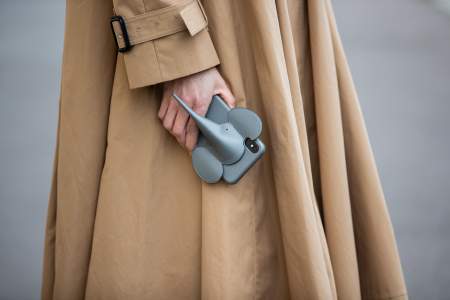 Borítókép: Így (ne) instázz, követőket veszíthetsz!