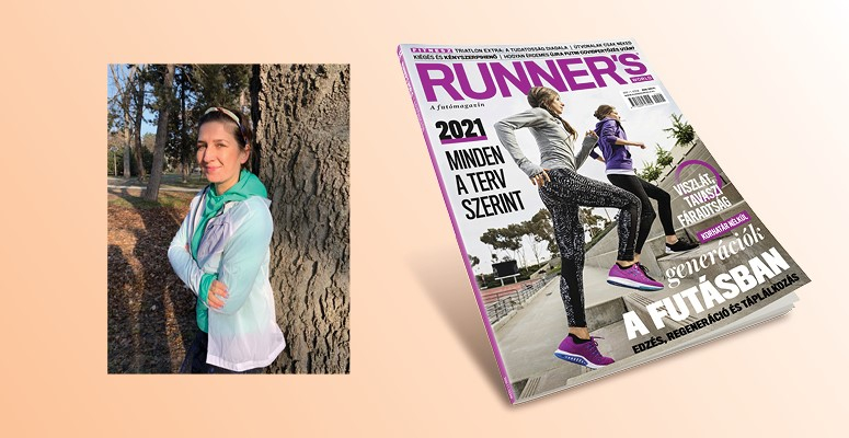 runners world