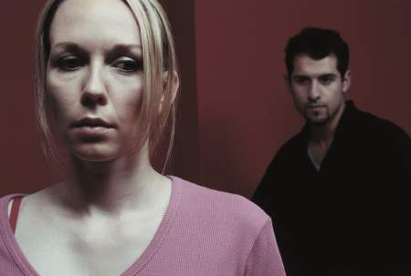 érzelmi manipuláció, gaslighting