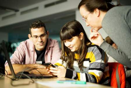 Borítókép: Ismerkedjetek meg Pythonnal, ami most még a Kardashian klánnál is népszerűbb Amerikában!