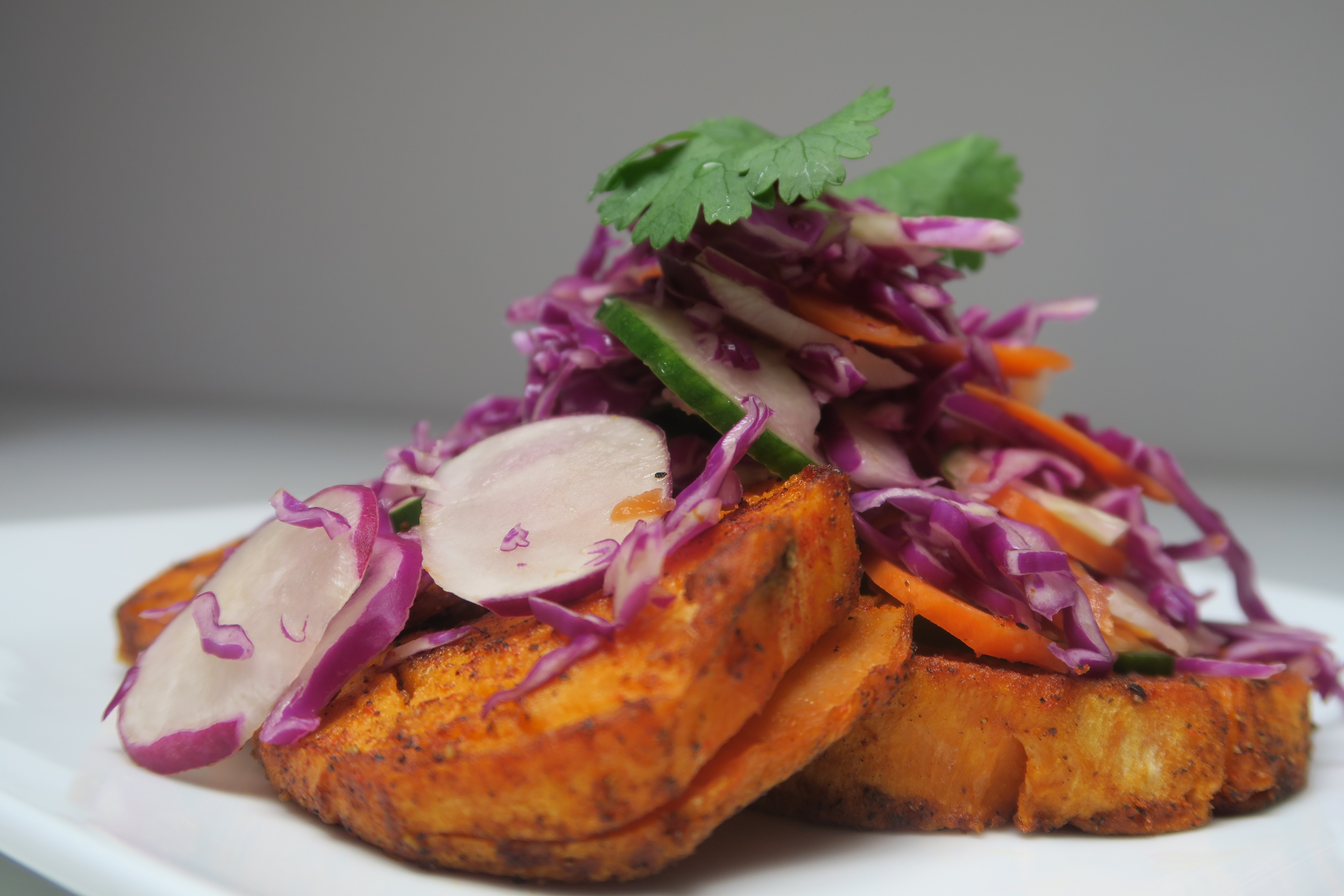 édesburgonya,krumpli,