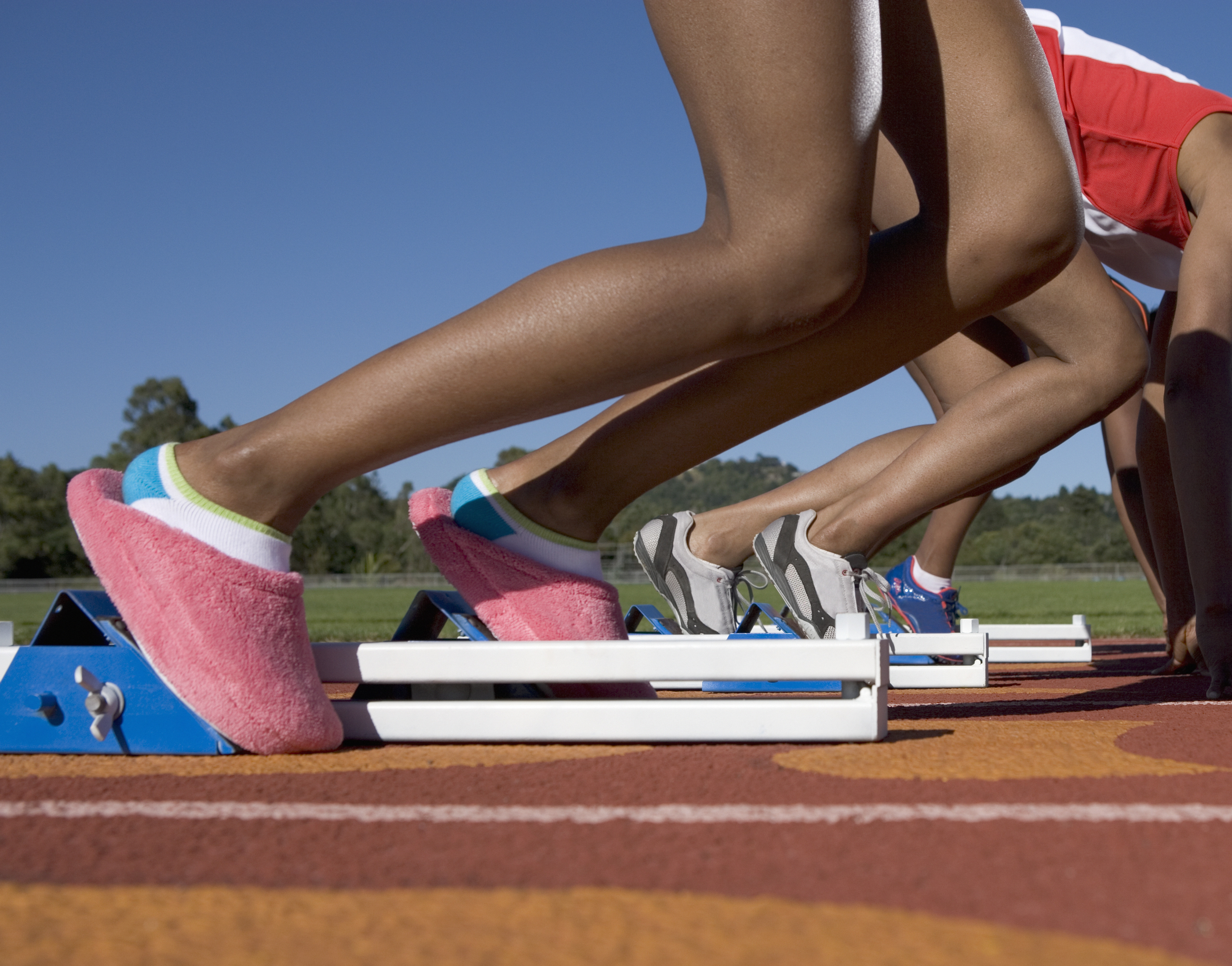 motiváció, humor, vicces mondatok