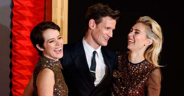 Borítókép: A Netflix kivételes filmválogatással készül a Nőnapra