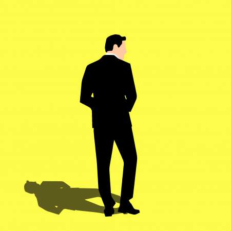 Borítókép: Egy céges meetingen comingoutolt a kollégám - bár valószínűleg nem így tervezte...