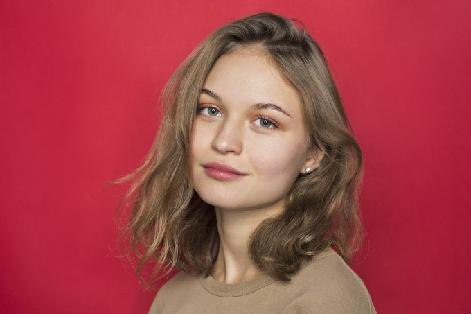 hullámos haj, beach waves