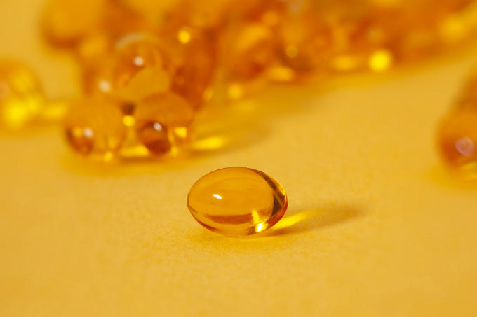 d vitaminnal fogyni 40 felett fogyni