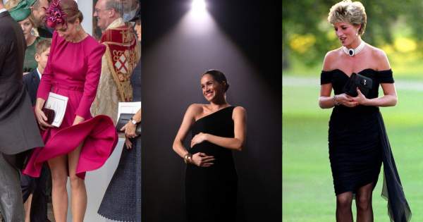 Borítókép: Lakatos Márk: Urald a világot a ruhatáraddal – hírességek, akiktől tanulhatunk!