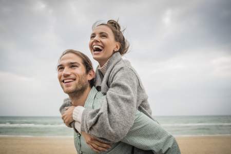 Borítókép: A legösszeillőbb csillagjegyek – Találd meg a nagy Ő-t az asztrológia segítségével!