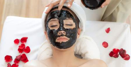 Borítókép: 4 őseink által kifejlesztett szépségápolási praktika, amit gondolkozás nélkül ma is használhatunk