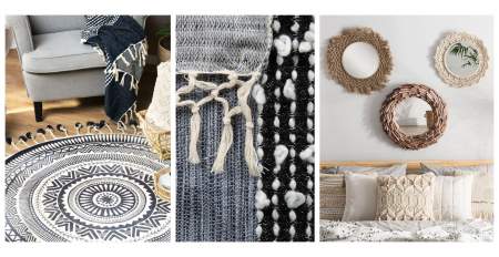 Borítókép: Ezt a 3 dolgot elég lecserélni és máris jobb lesz a hangulat az otthonodban