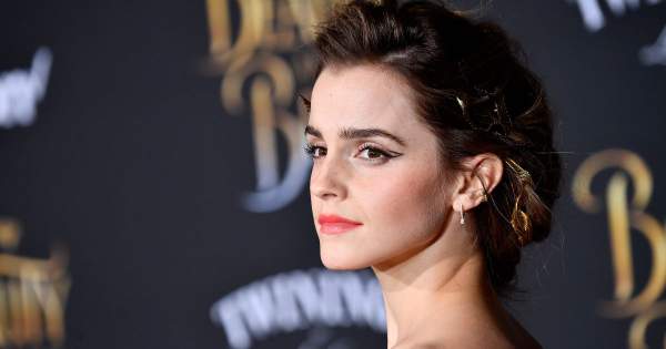 Emma Watson új frizurája a tavasz egyik kedvence lehet: ha meglátod, neked is megjön a kedved hozzá