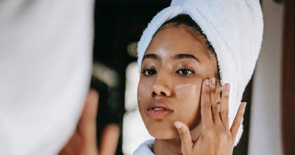 Borítókép: 7 termék, ami nem hiányozhat a készletedből, ha kortalan szépségre vágysz